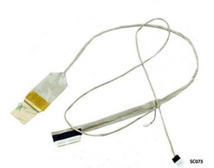 LAPTOP DISPLAY CABLE FOR HP COMPAQ 420